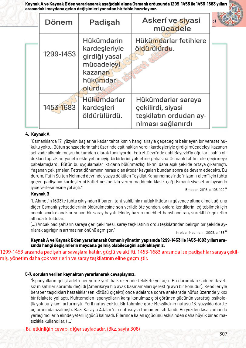 10-sinif-tarih-ders-kitabi-cevaplari-meb-yayinlari-2025-2026-sayfa-307