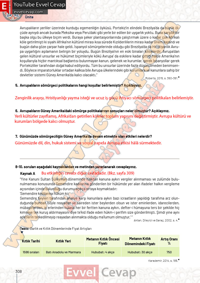 10-sinif-tarih-ders-kitabi-cevaplari-meb-yayinlari-2025-2026-sayfa-308