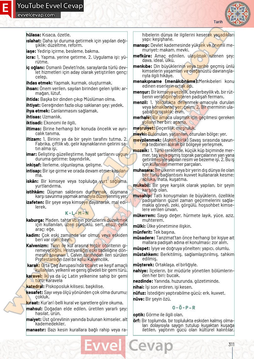 10-sinif-tarih-ders-kitabi-cevaplari-meb-yayinlari-2025-2026-sayfa-311