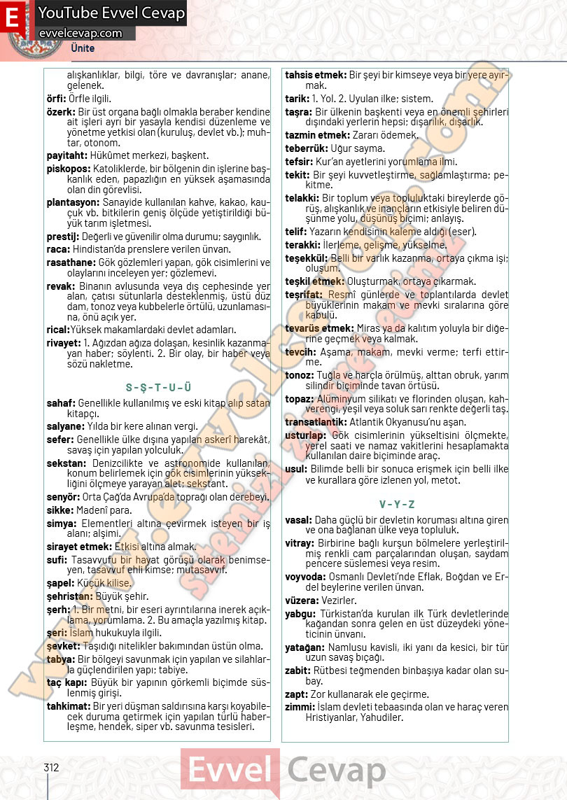 10-sinif-tarih-ders-kitabi-cevaplari-meb-yayinlari-2025-2026-sayfa-312