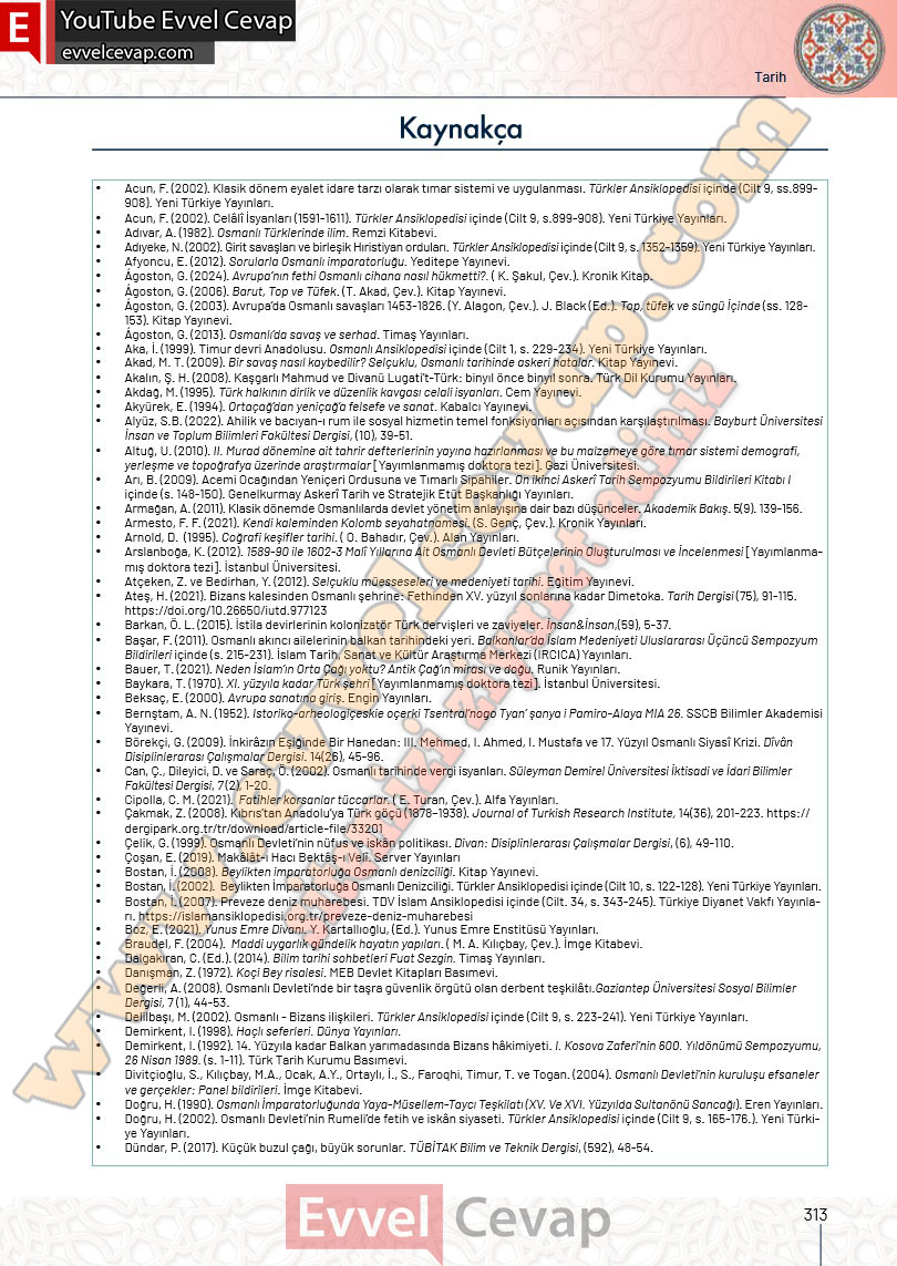 10-sinif-tarih-ders-kitabi-cevaplari-meb-yayinlari-2025-2026-sayfa-313