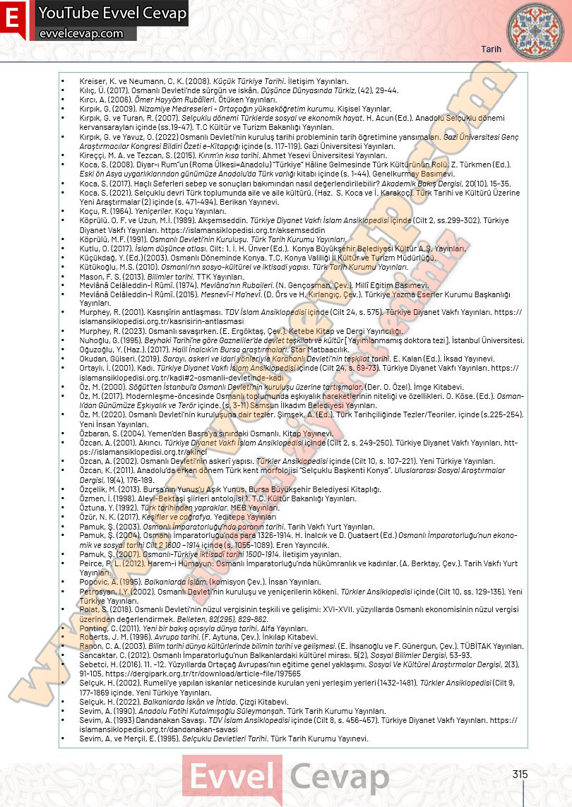 10-sinif-tarih-ders-kitabi-cevaplari-meb-yayinlari-2025-2026-sayfa-315