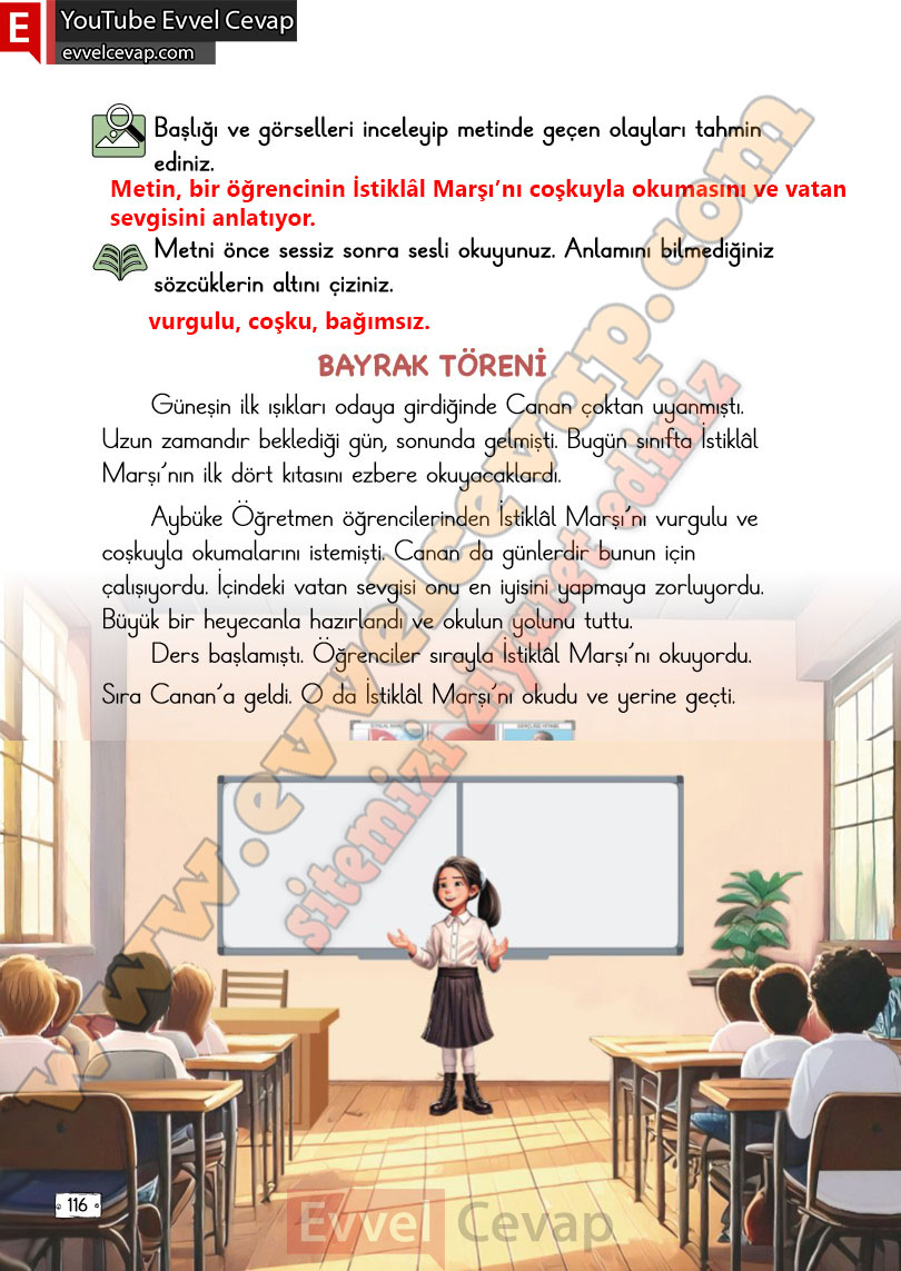 2-sinif-turkce-ders-kitabi-cevaplari-meb-yayinlari-sayfa-116-2-kitap