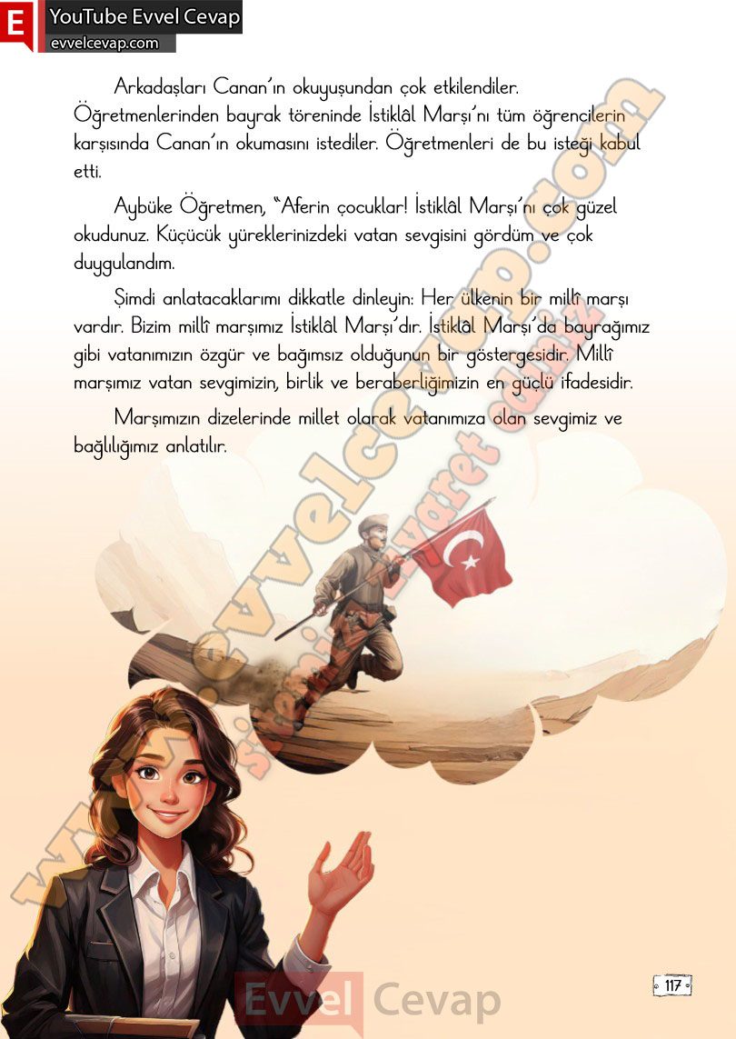 2-sinif-turkce-ders-kitabi-cevaplari-meb-yayinlari-sayfa-117-2-kitap