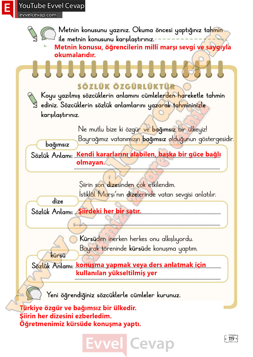 2-sinif-turkce-ders-kitabi-cevaplari-meb-yayinlari-sayfa-119-2-kitap