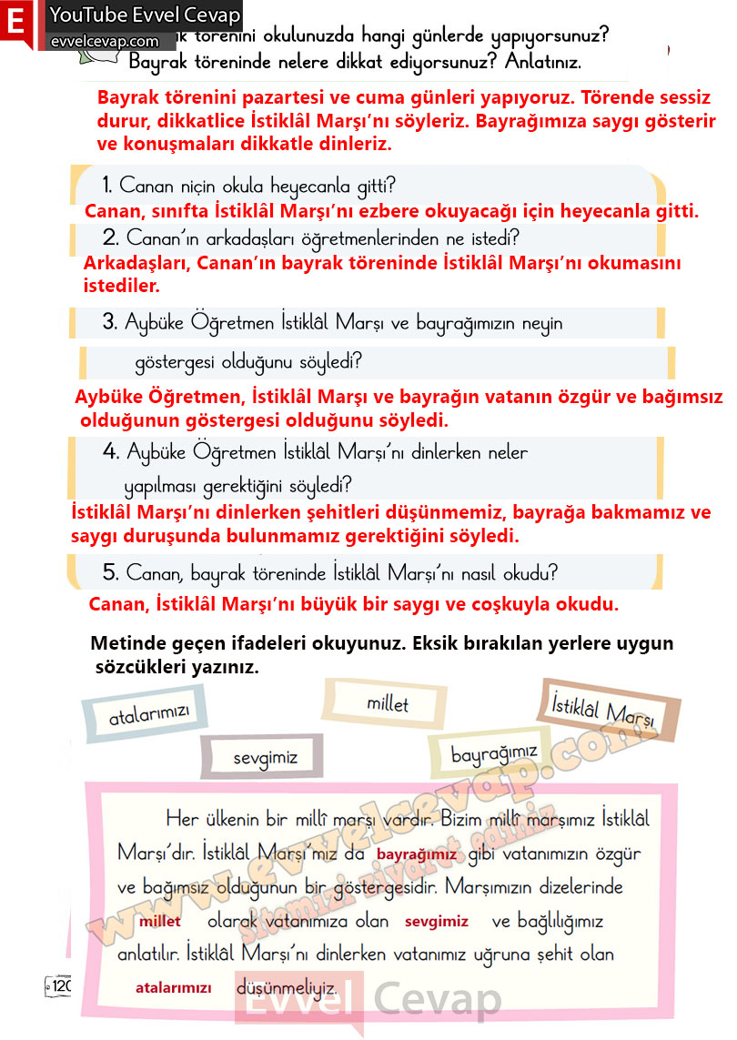 2-sinif-turkce-ders-kitabi-cevaplari-meb-yayinlari-sayfa-120-2-kitap