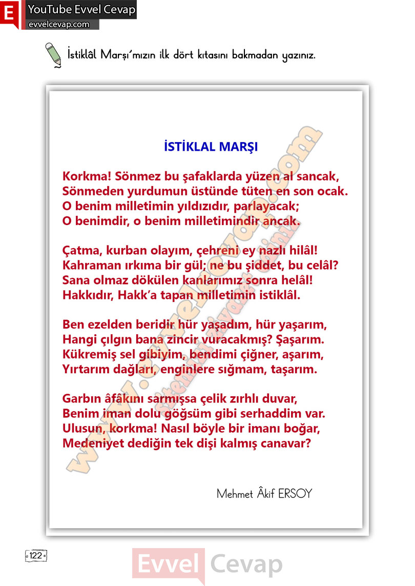 2-sinif-turkce-ders-kitabi-cevaplari-meb-yayinlari-sayfa-122-2-kitap