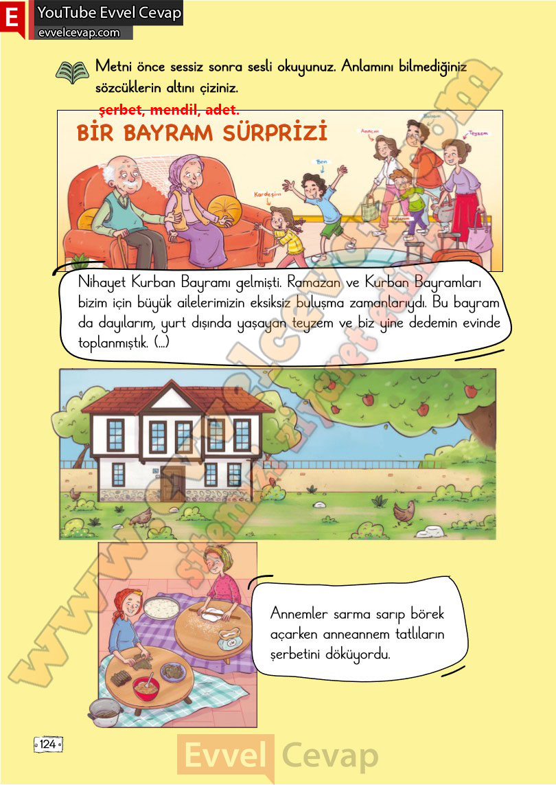 2-sinif-turkce-ders-kitabi-cevaplari-meb-yayinlari-sayfa-124-2-kitap