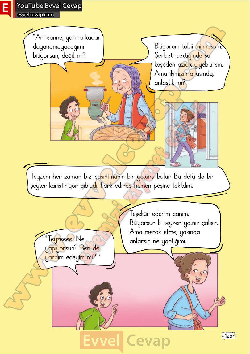 2-sinif-turkce-ders-kitabi-cevaplari-meb-yayinlari-sayfa-125-2-kitap