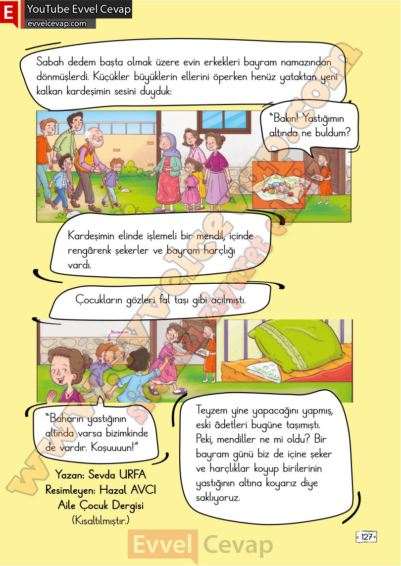 2-sinif-turkce-ders-kitabi-cevaplari-meb-yayinlari-sayfa-127-2-kitap