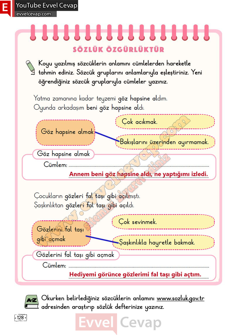 2-sinif-turkce-ders-kitabi-cevaplari-meb-yayinlari-sayfa-128-2-kitap