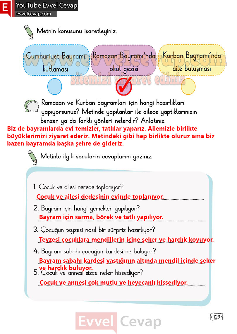 2-sinif-turkce-ders-kitabi-cevaplari-meb-yayinlari-sayfa-129-2-kitap