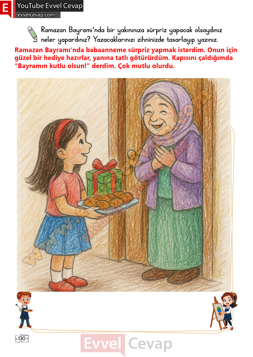 2-sinif-turkce-ders-kitabi-cevaplari-meb-yayinlari-sayfa-130-2-kitap