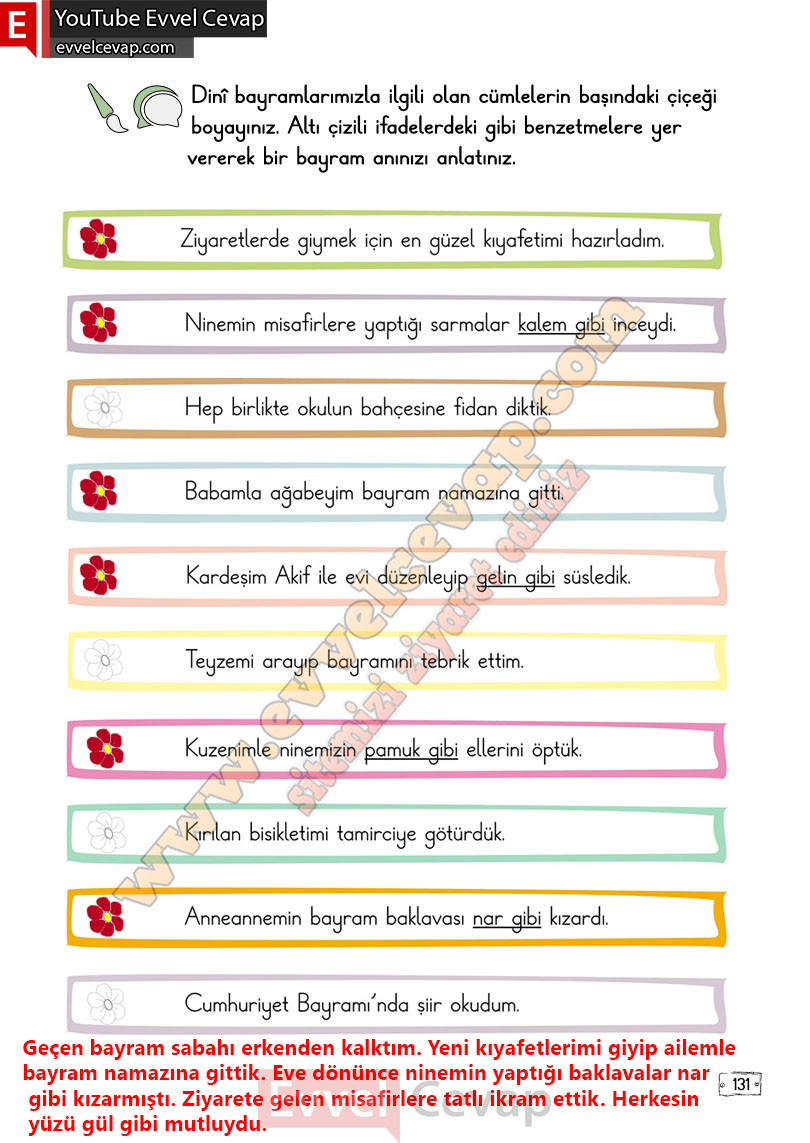 2-sinif-turkce-ders-kitabi-cevaplari-meb-yayinlari-sayfa-131-2-kitap