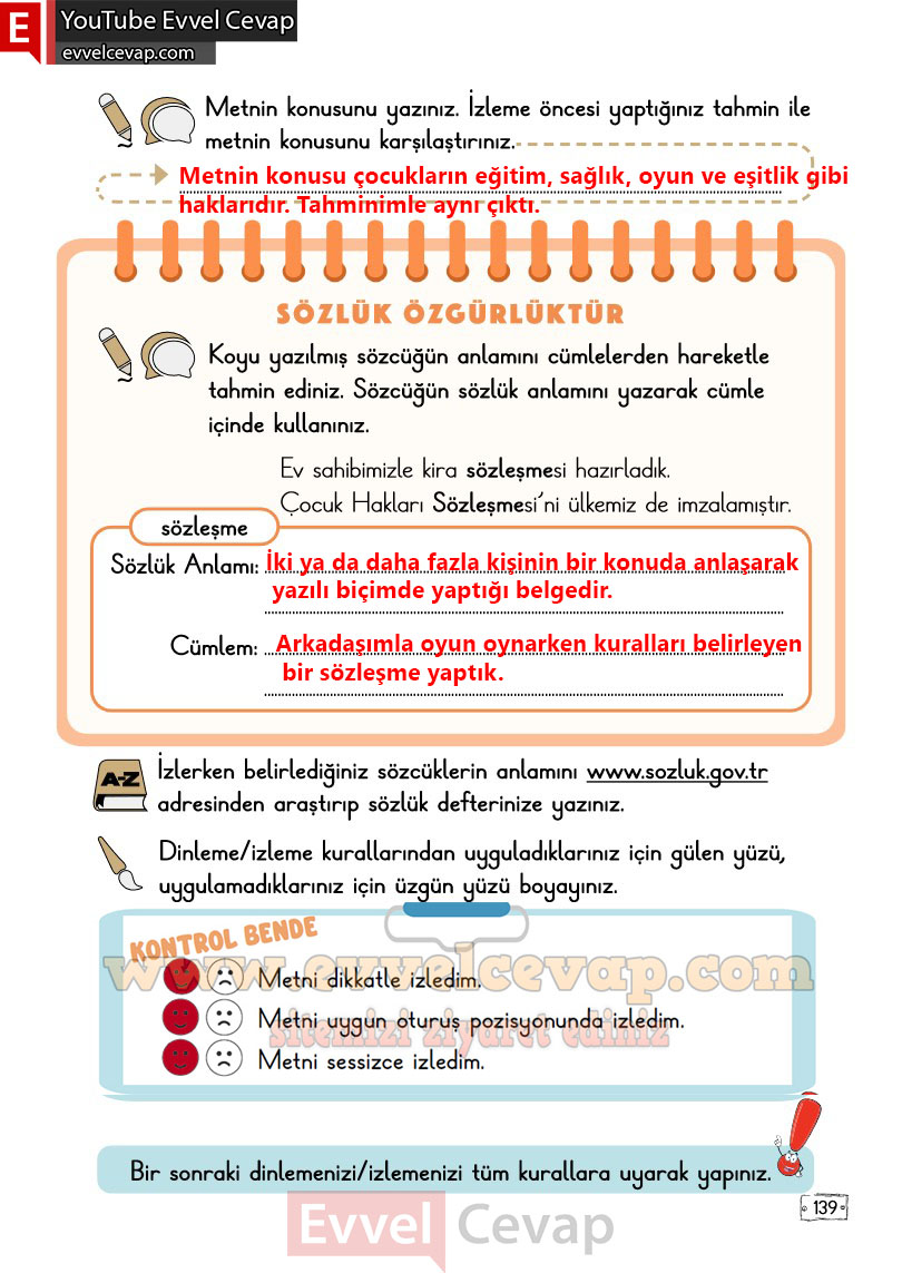 2-sinif-turkce-ders-kitabi-cevaplari-meb-yayinlari-sayfa-139-2-kitap