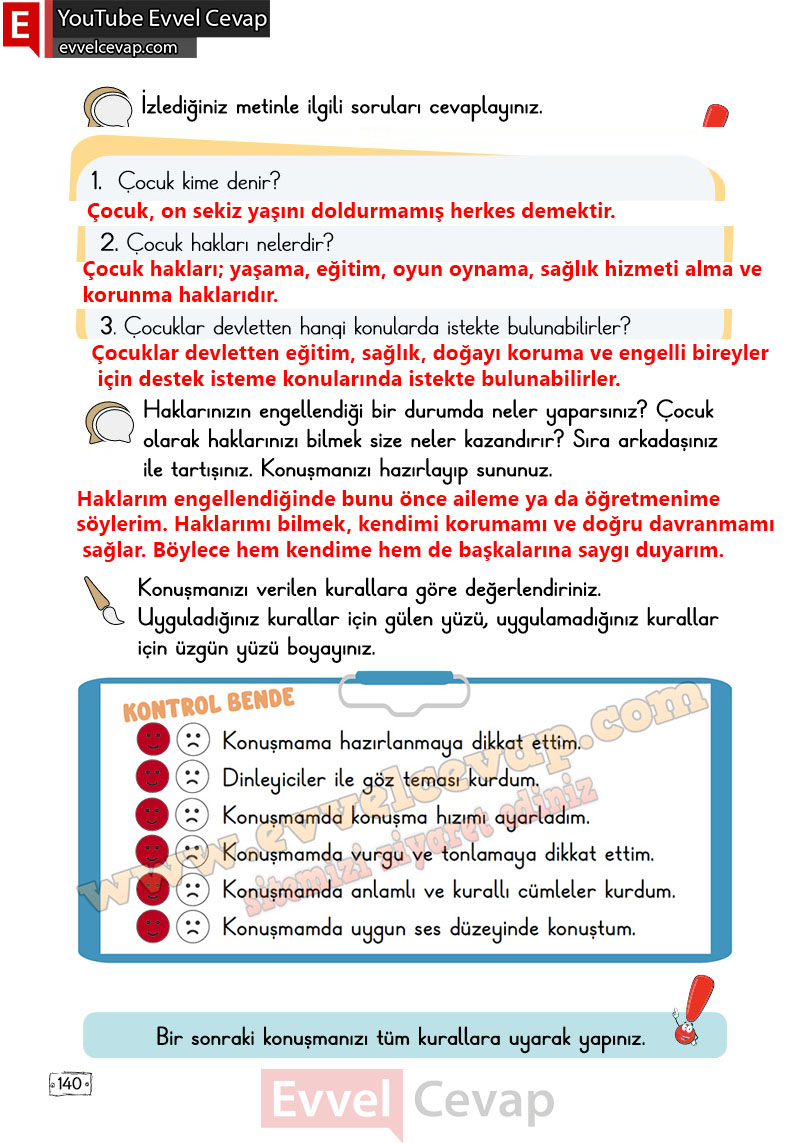 2-sinif-turkce-ders-kitabi-cevaplari-meb-yayinlari-sayfa-140-2-kitap