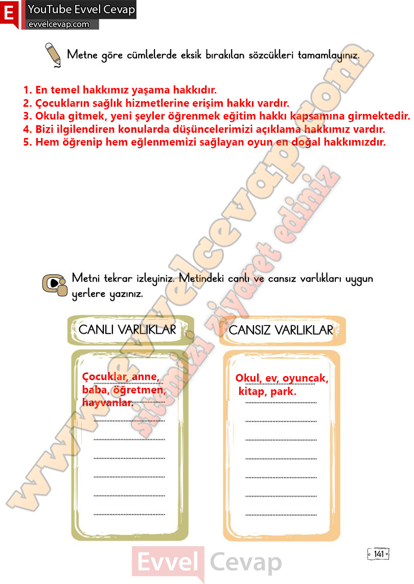 2-sinif-turkce-ders-kitabi-cevaplari-meb-yayinlari-sayfa-141-2-kitap