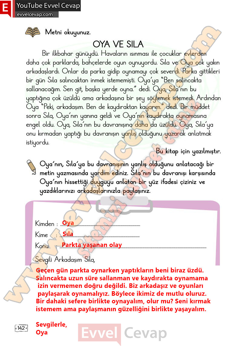 2-sinif-turkce-ders-kitabi-cevaplari-meb-yayinlari-sayfa-142-2-kitap