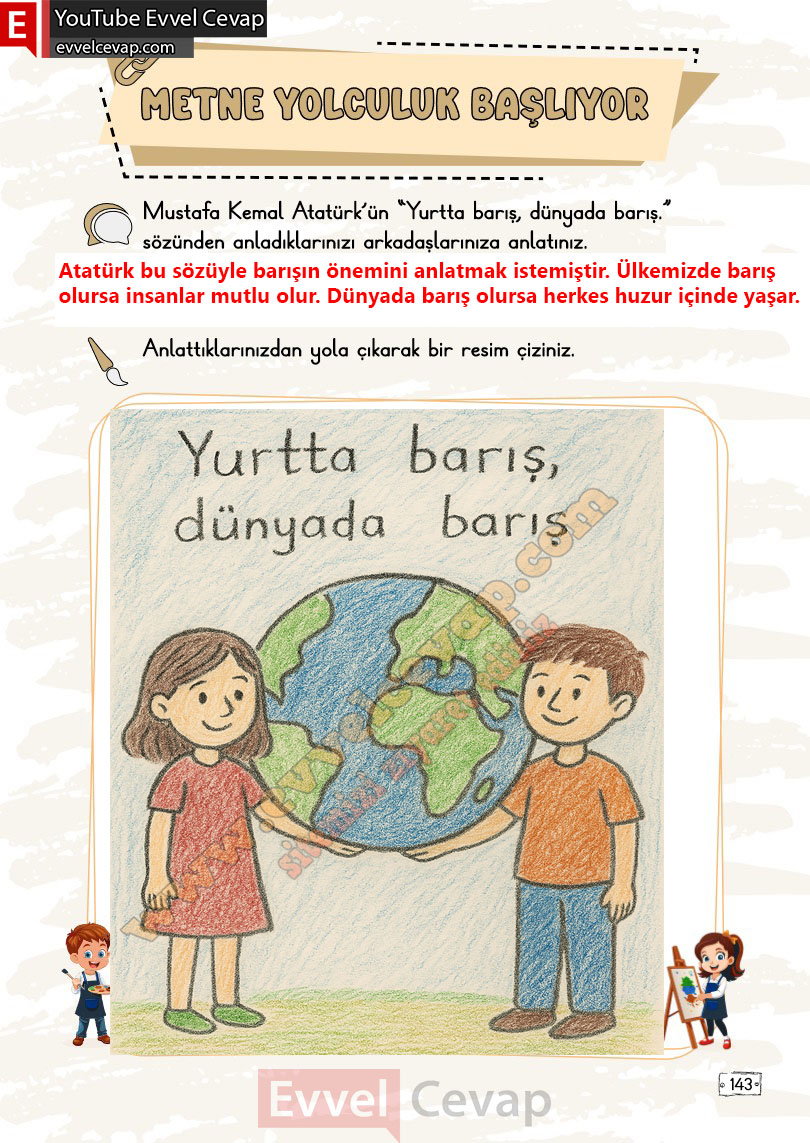 2-sinif-turkce-ders-kitabi-cevaplari-meb-yayinlari-sayfa-143-2-kitap
