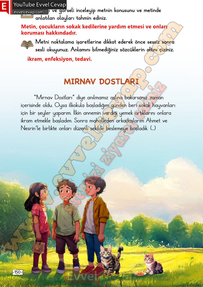 2-sinif-turkce-ders-kitabi-cevaplari-meb-yayinlari-sayfa-150-2-kitap