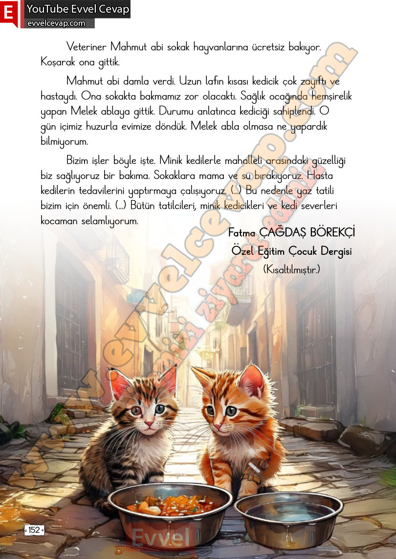 2-sinif-turkce-ders-kitabi-cevaplari-meb-yayinlari-sayfa-152-2-kitap