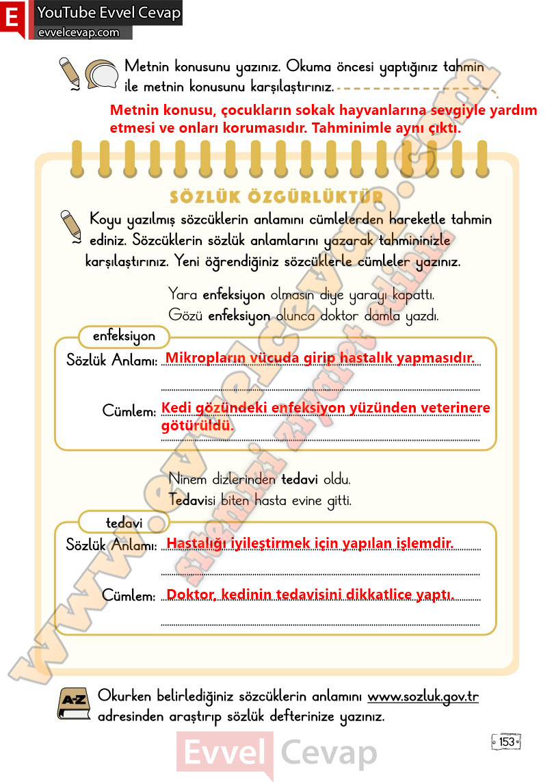 2-sinif-turkce-ders-kitabi-cevaplari-meb-yayinlari-sayfa-153-2-kitap