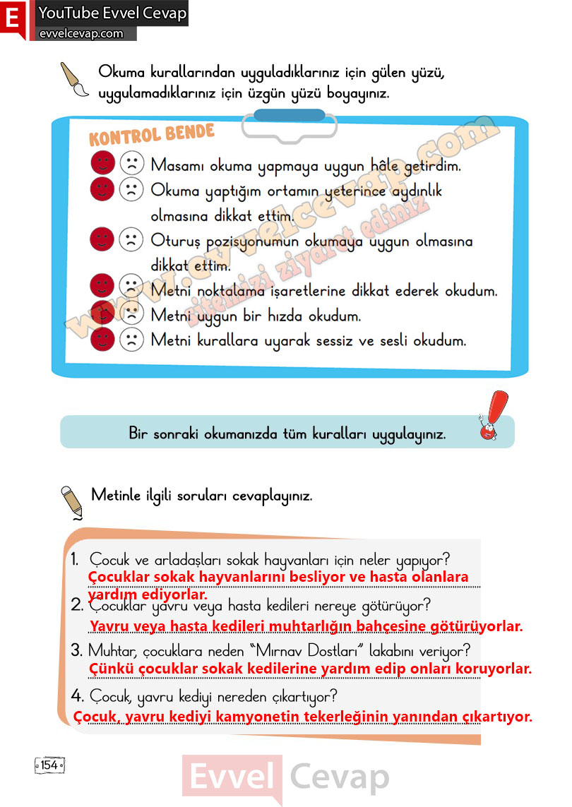 2-sinif-turkce-ders-kitabi-cevaplari-meb-yayinlari-sayfa-154-2-kitap