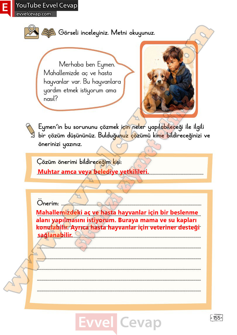 2-sinif-turkce-ders-kitabi-cevaplari-meb-yayinlari-sayfa-155-2-kitap