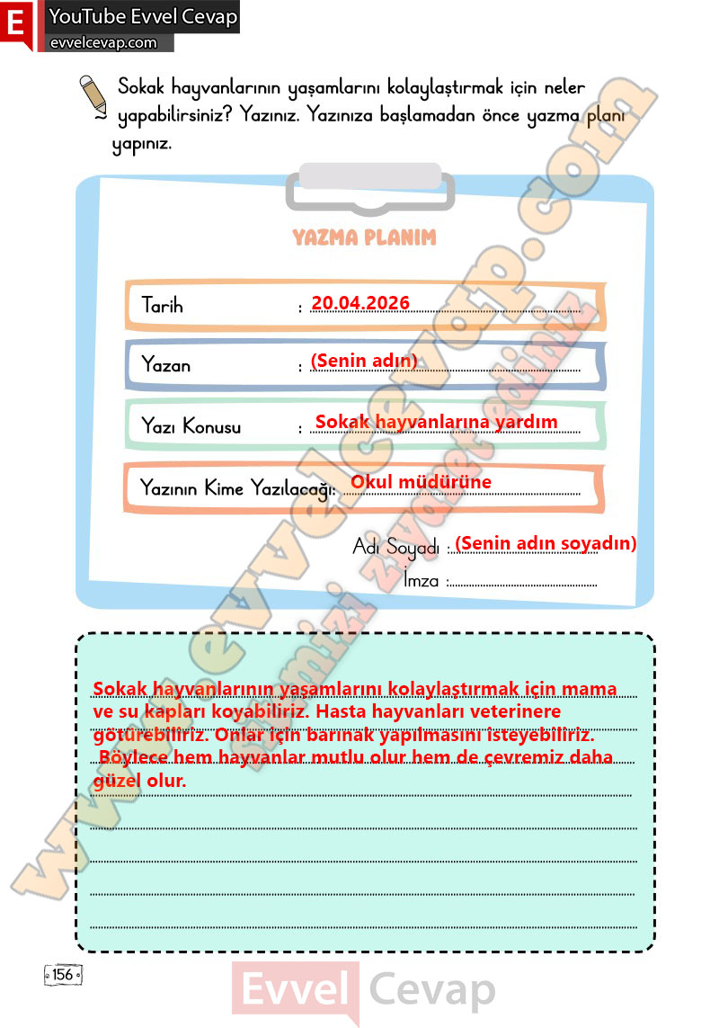 2-sinif-turkce-ders-kitabi-cevaplari-meb-yayinlari-sayfa-156-2-kitap