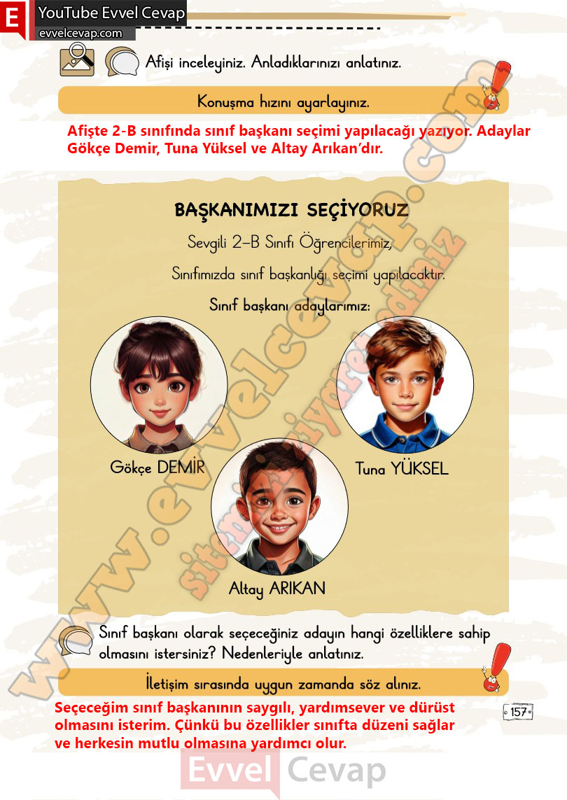 2-sinif-turkce-ders-kitabi-cevaplari-meb-yayinlari-sayfa-157-2-kitap