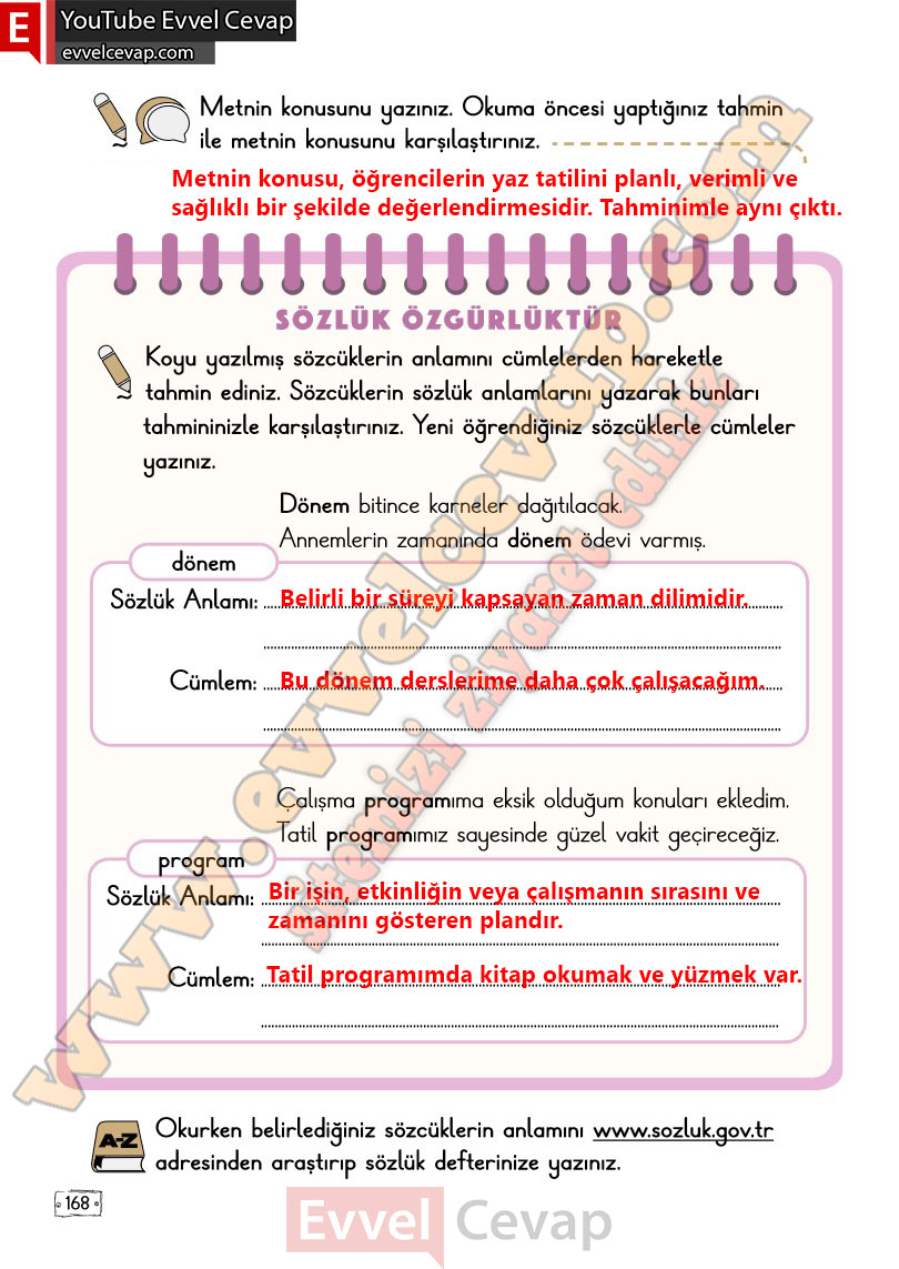 2-sinif-turkce-ders-kitabi-cevaplari-meb-yayinlari-sayfa-168-2-kitap
