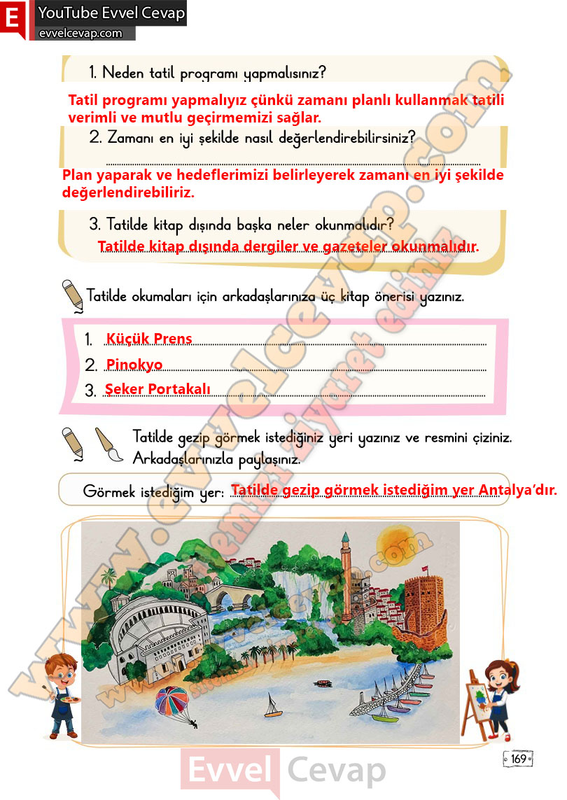 2-sinif-turkce-ders-kitabi-cevaplari-meb-yayinlari-sayfa-169-2-kitap