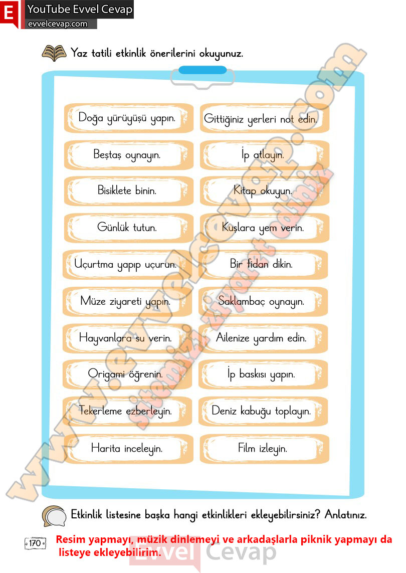 2-sinif-turkce-ders-kitabi-cevaplari-meb-yayinlari-sayfa-170-2-kitap