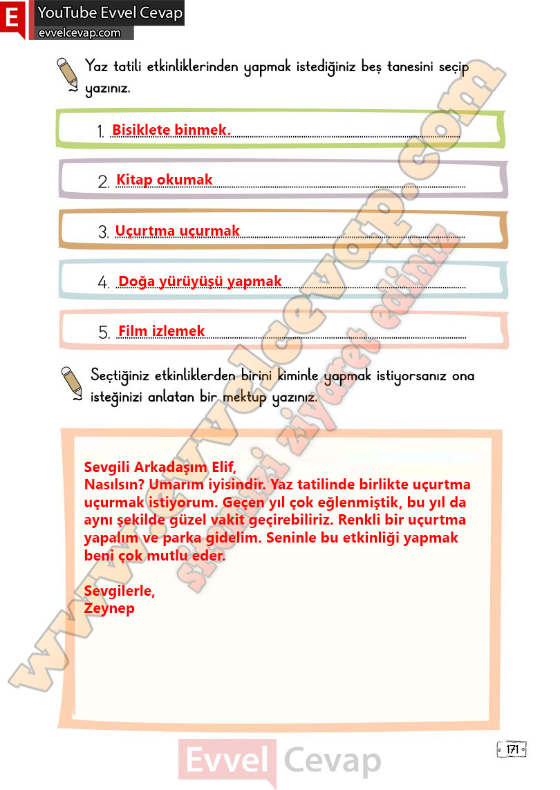 2-sinif-turkce-ders-kitabi-cevaplari-meb-yayinlari-sayfa-171-2-kitap