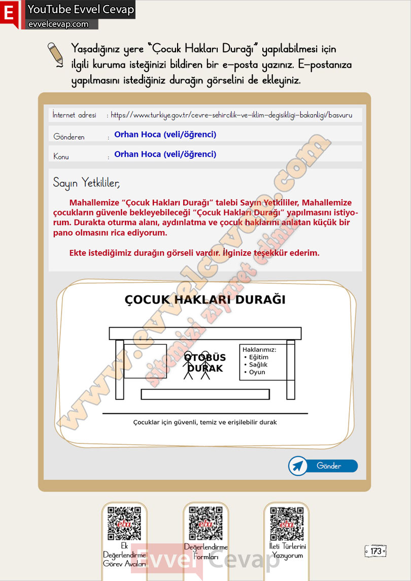 2-sinif-turkce-ders-kitabi-cevaplari-meb-yayinlari-sayfa-173-2-kitap