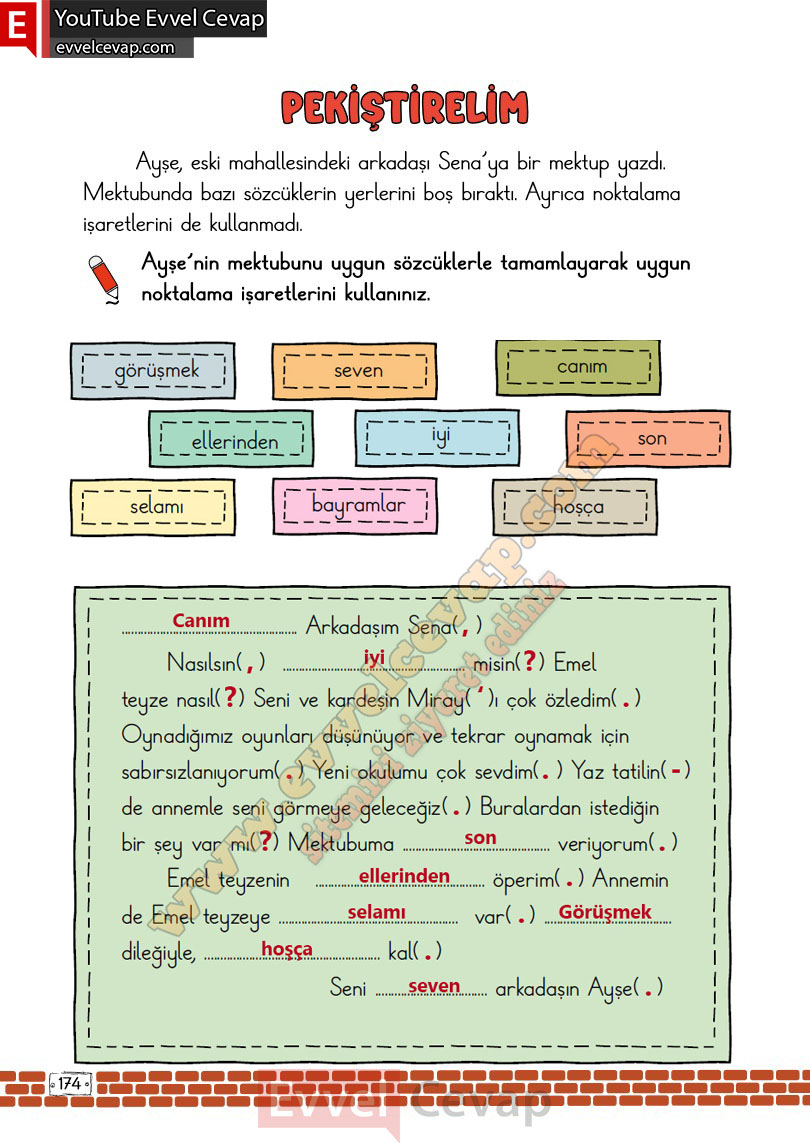 2-sinif-turkce-ders-kitabi-cevaplari-meb-yayinlari-sayfa-174-2-kitap