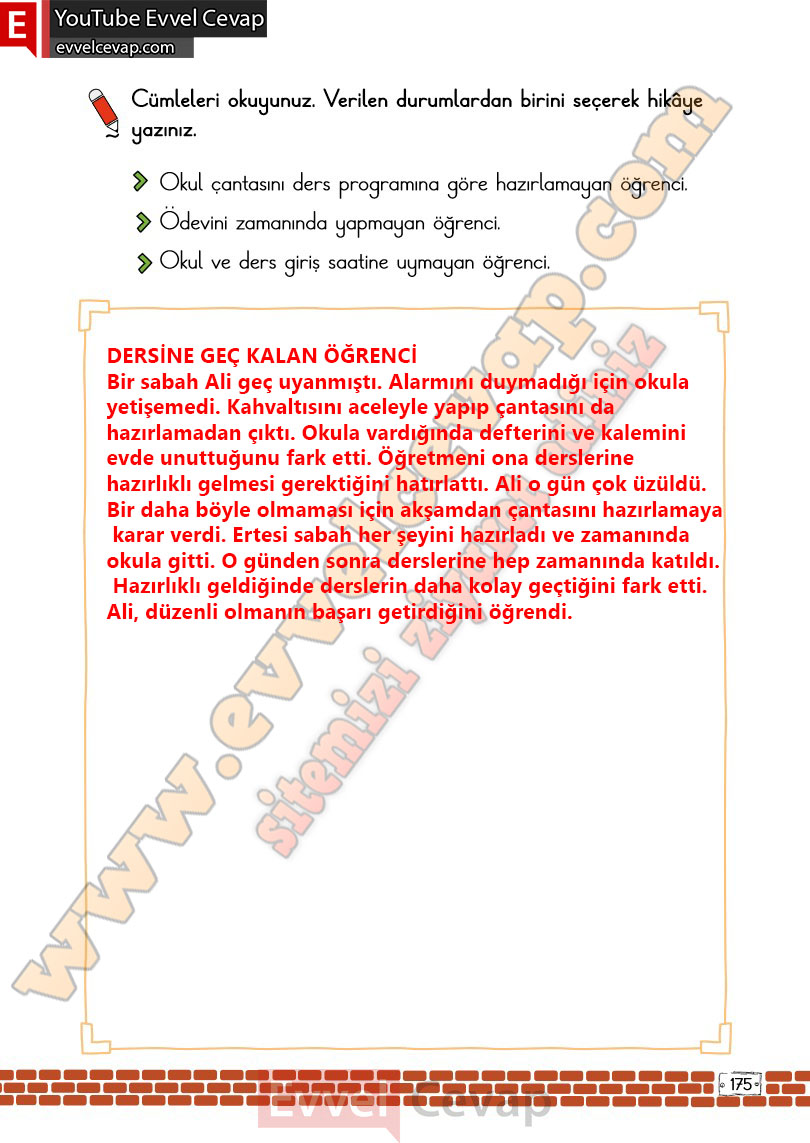 2-sinif-turkce-ders-kitabi-cevaplari-meb-yayinlari-sayfa-175-2-kitap