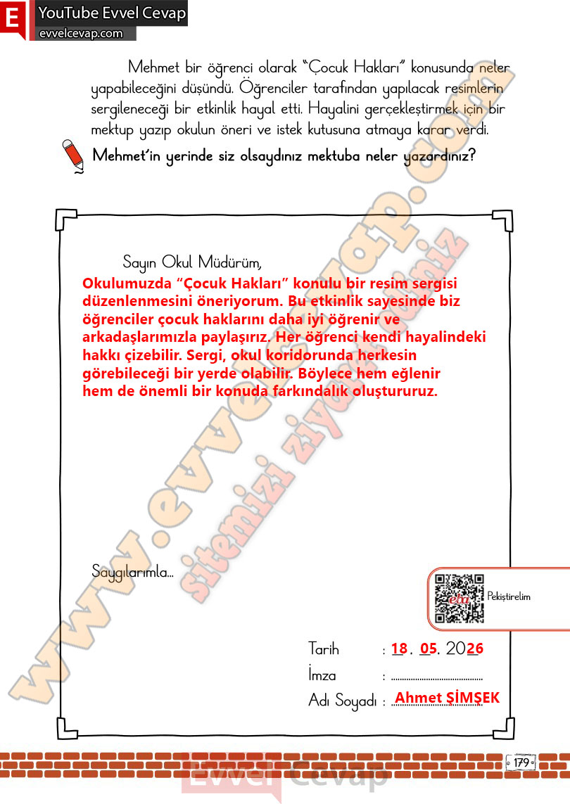2-sinif-turkce-ders-kitabi-cevaplari-meb-yayinlari-sayfa-179-2-kitap