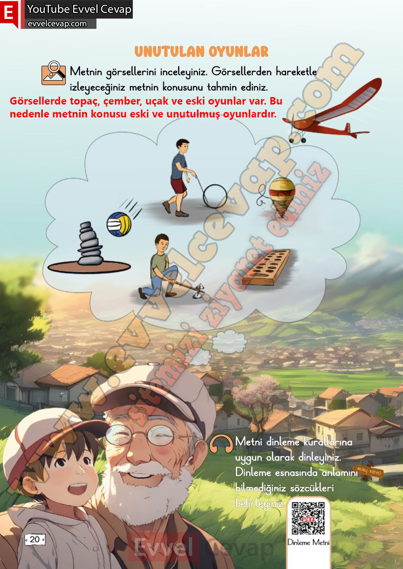 2-sinif-turkce-ders-kitabi-cevaplari-meb-yayinlari-sayfa-20-2-kitap