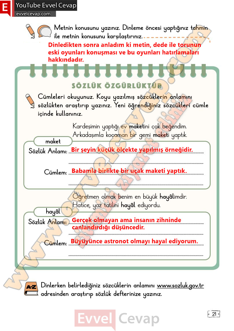2-sinif-turkce-ders-kitabi-cevaplari-meb-yayinlari-sayfa-21-2-kitap