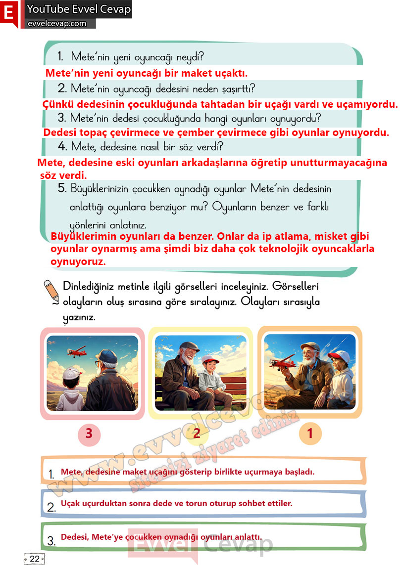 2-sinif-turkce-ders-kitabi-cevaplari-meb-yayinlari-sayfa-22-2-kitap
