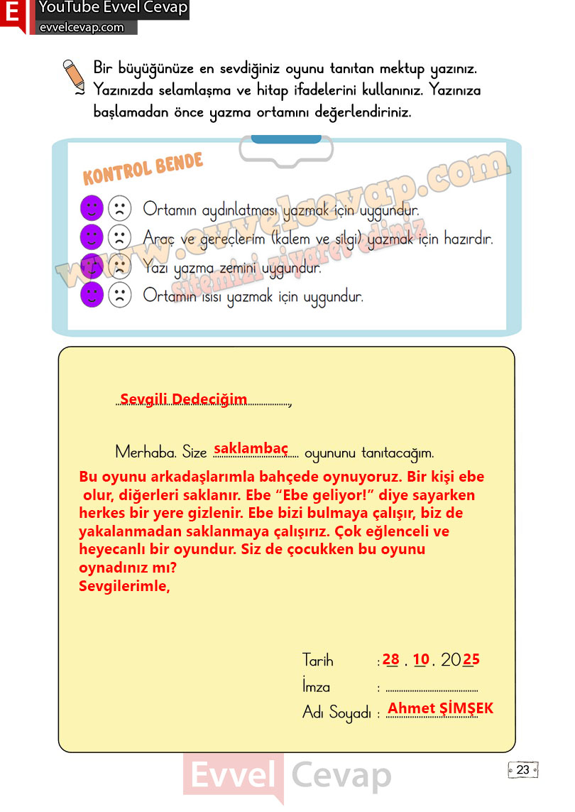 2-sinif-turkce-ders-kitabi-cevaplari-meb-yayinlari-sayfa-23-2-kitap