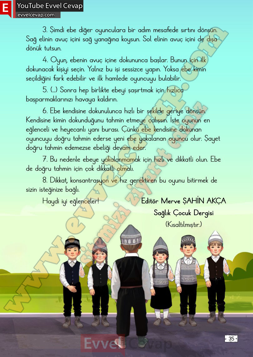 2-sinif-turkce-ders-kitabi-cevaplari-meb-yayinlari-sayfa-35-2-kitap