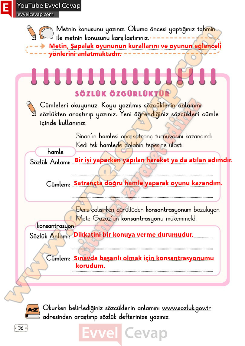 2-sinif-turkce-ders-kitabi-cevaplari-meb-yayinlari-sayfa-36-2-kitap