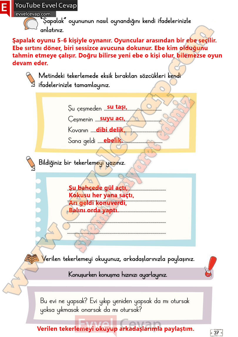 2-sinif-turkce-ders-kitabi-cevaplari-meb-yayinlari-sayfa-37-2-kitap