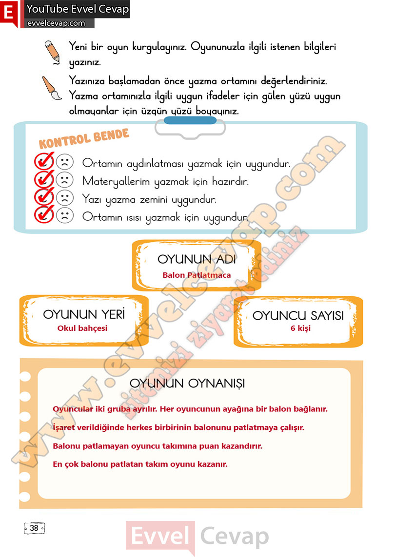2-sinif-turkce-ders-kitabi-cevaplari-meb-yayinlari-sayfa-38-2-kitap