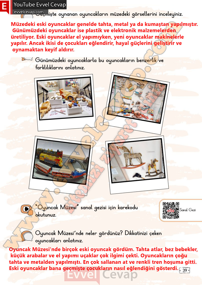 2-sinif-turkce-ders-kitabi-cevaplari-meb-yayinlari-sayfa-39-2-kitap