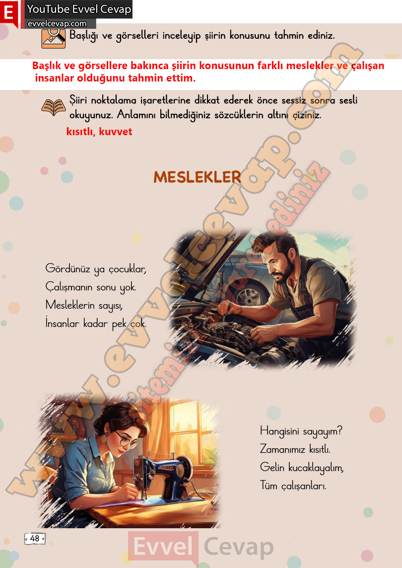 2-sinif-turkce-ders-kitabi-cevaplari-meb-yayinlari-sayfa-48-2-kitap