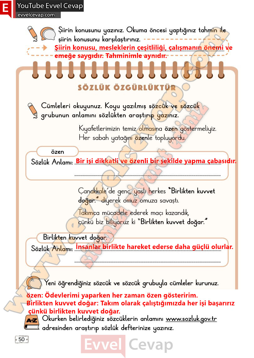 2-sinif-turkce-ders-kitabi-cevaplari-meb-yayinlari-sayfa-50-2-kitap