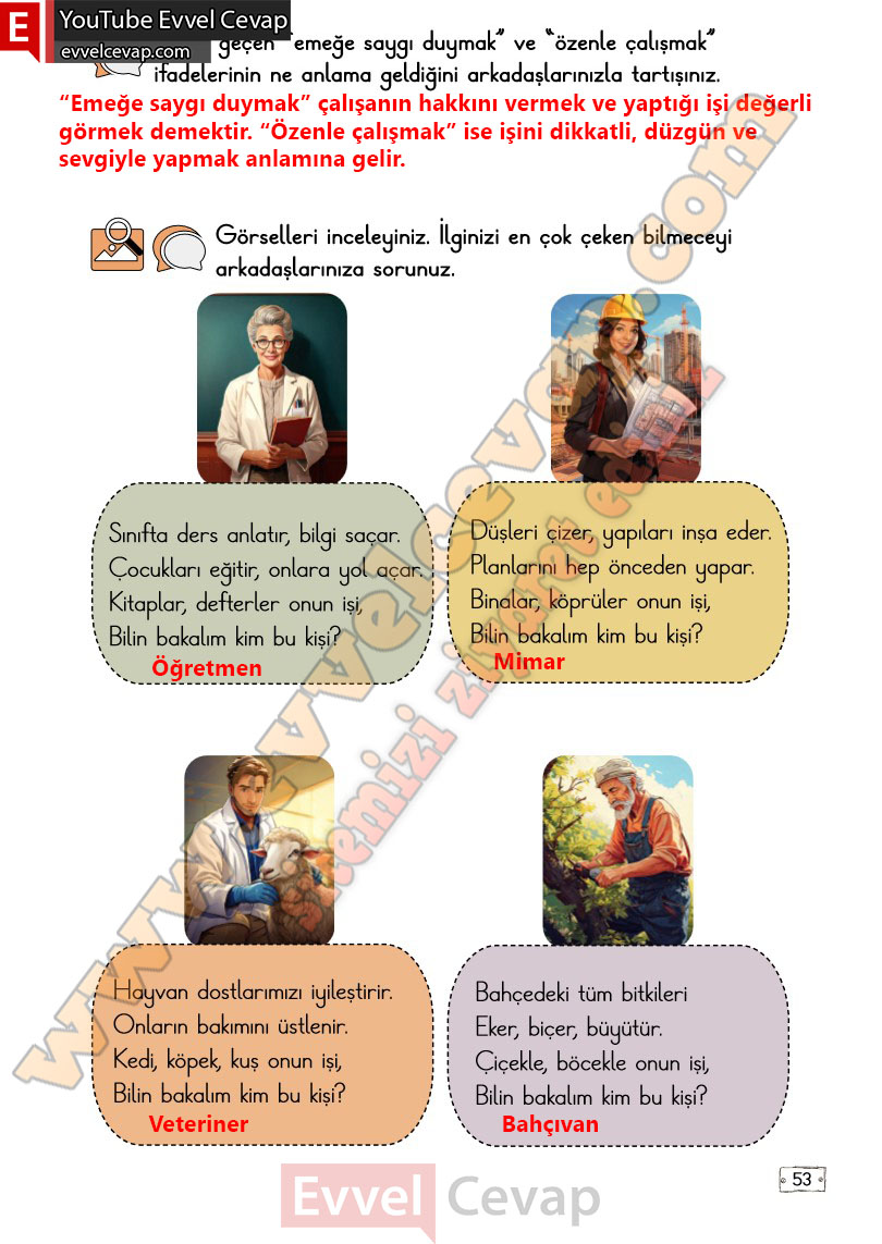 2-sinif-turkce-ders-kitabi-cevaplari-meb-yayinlari-sayfa-53-2-kitap